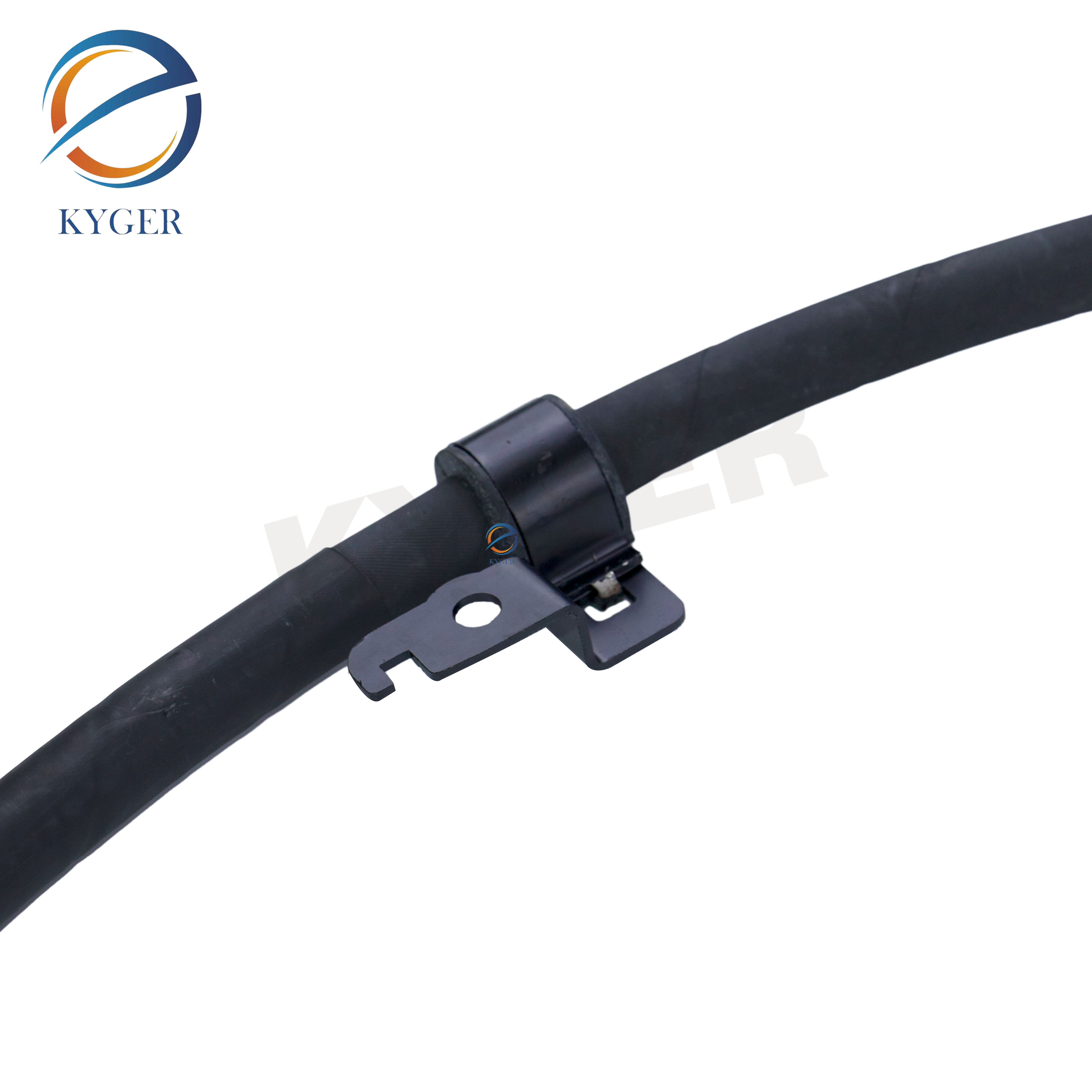 2.2 Power Steering Pressure Hose LR001099 For Land Rover Freelander 2 2014
