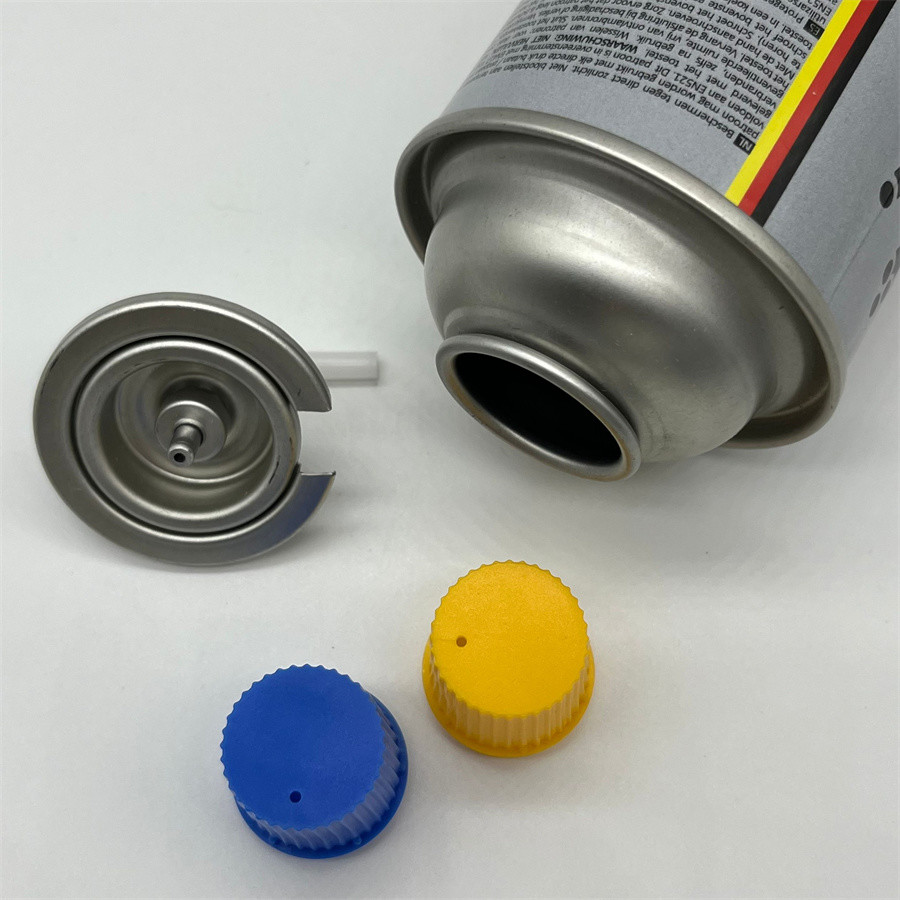 Premium Kitchen Gas Valve for Home and Commercial Kitchens - High-Safety Specification