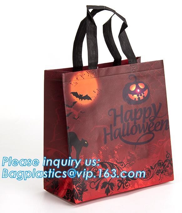 fabric box, cotton box, RPET BOX, textile box, clothes box, office box, laundry box, book boxes, shopping box, handy box