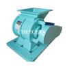 Buy cheap Plastic Industry SS316L Rotary Airlock Valve PVC Discharge from wholesalers