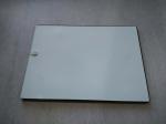 10 Inch Video Greeting Card Module Rechargeable Convenient With Foam