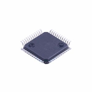 STM32F301C8T6 Package LQFP48 ST 301C8T6 Microcontroller STM32F301C8T6 laptop