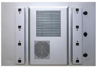 32"full outdoor wall mounted all weatherproof digital signage touch screen sunlight readable LCD TV digital display