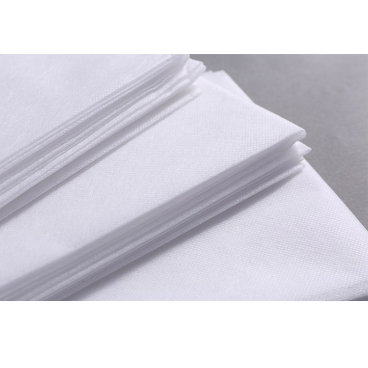 Hospital Medical Disposable Bed Sheets Non-woven Bed Sheet with Best Price