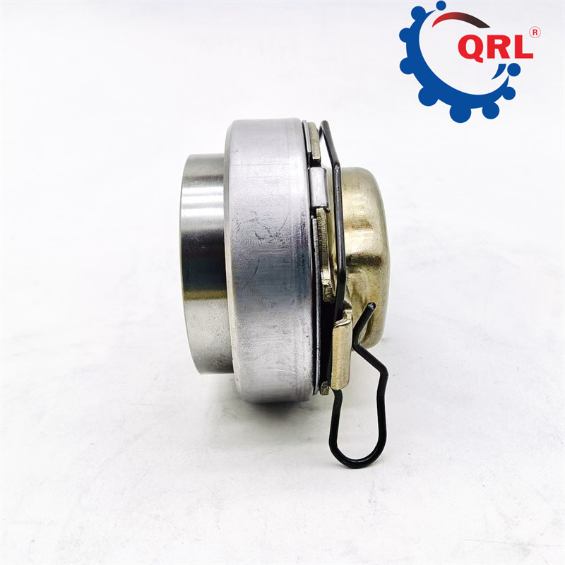 Clutch Release Bearing RCT 3569SA9 Premium Brand QRL TOYOTA HIACE / HILUX