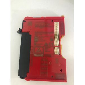 NX-SOD400 Omron PLC 100% Brand Quality with 1 Year Warranty