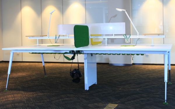 china factory good quality european modern design office furniture executive