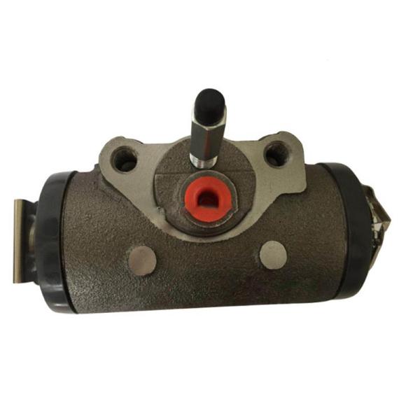 Japanese Truck Parts Brake Expander Wheel 41100-90211 Mc895556 for Ud CD48 Ge13