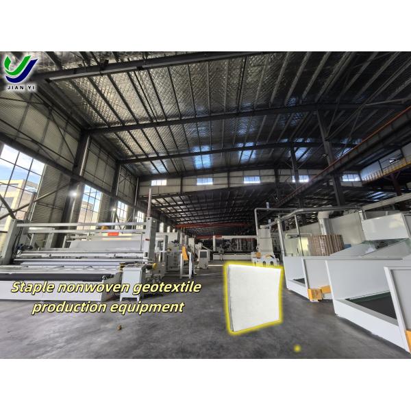 Quality Premium Geosynthetic Solution for Ground Stabilization & Erosion Control for sale