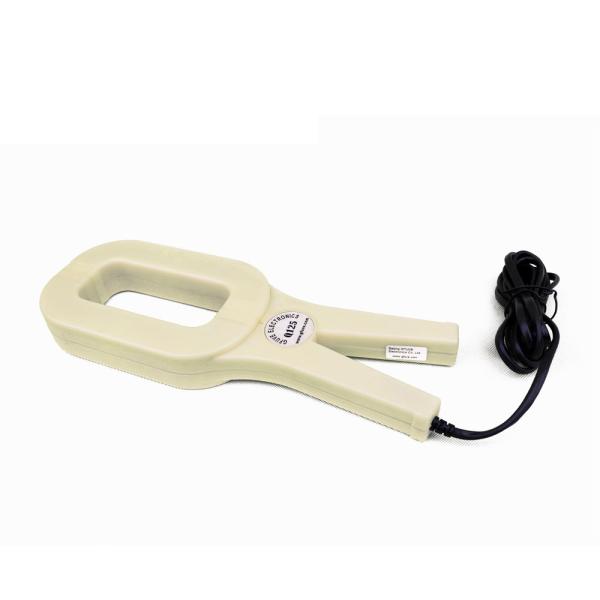 CE UL Split Core Clamp-On Current Transformer 0 - 3000A AC Busbar For Power