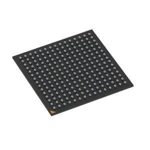  2MB Flash Microcontrollers Chip STM32H7B3LIH6Q Microcontroller MCU 225TFBGA IC Chip Manufactures