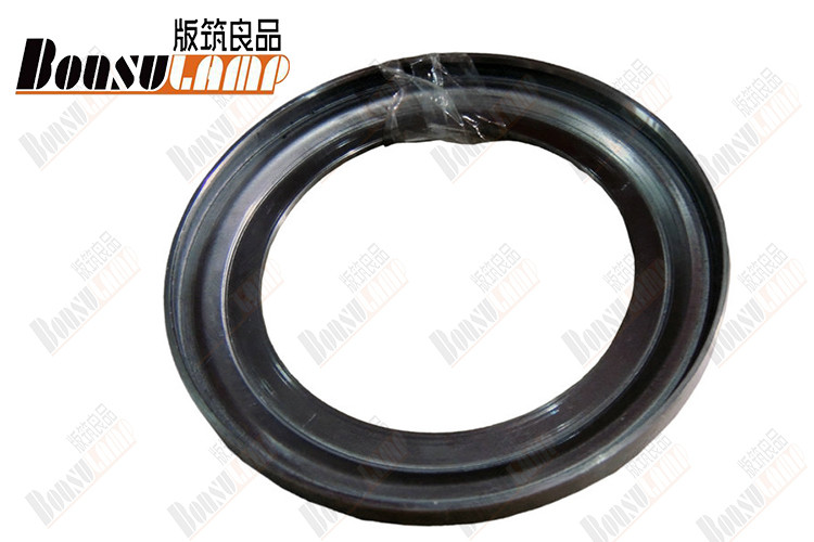 1-42319039-0 1423190390 139*55MM ISUZU CXZ96 CVR Oil Seal Cover