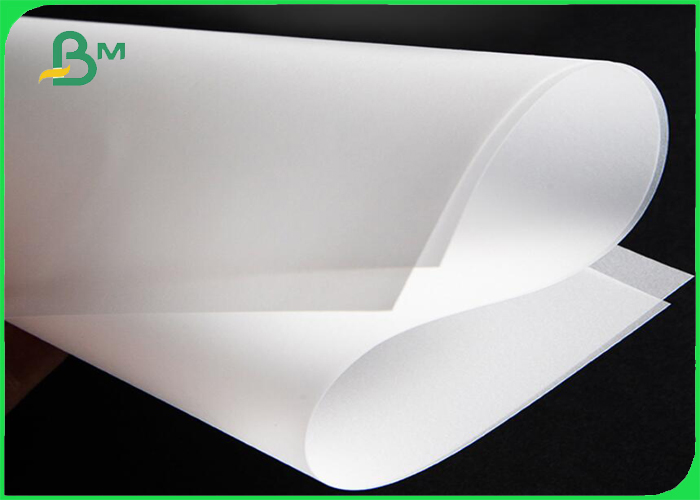 tracing paper