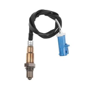 0258006569 3M51-9G444AB Lambda Probe O2 Sensor Auto Part Car Oxygen Sensor for