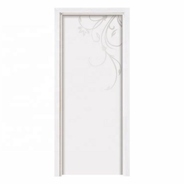 Contemporary Fire Rated Exterior Doors 90 Minute Solid Wood Door Fire Rating