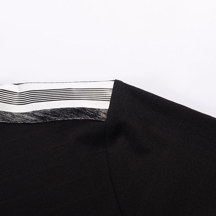 Plain t shirt 100 cotton t shirt wholesale fabric t shirt printing in bulk