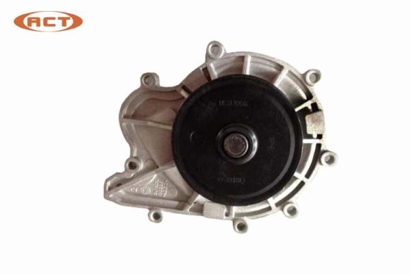 5269784 5333148 5269897 Excavator Water Pump Foton Cummins Automatic Cooling