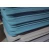 Buy cheap Tpe Anti Slip Gym Equipment Parts 8mm Thick Soft Home Yoga Mat Environmental from wholesalers