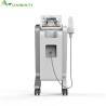 Buy cheap High Intensity Focus Ultrasound HIFU Beauty Machine For Face Lifting / Wrinkle from wholesalers