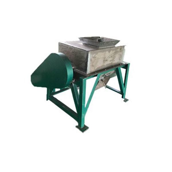 Industrial Water Purifier With 2-3 Ton Water Discharge Per Hour For Clean