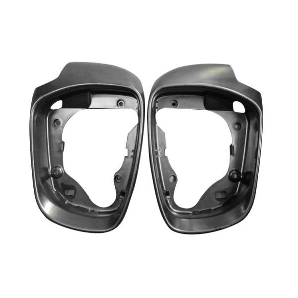 Mold Development Maker Automotive Spare Parts Aluminium Die Casting Mold