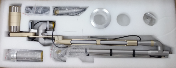 2000W CE&FDA approved all pigmentation removal picosecond laser tattoo removal cost