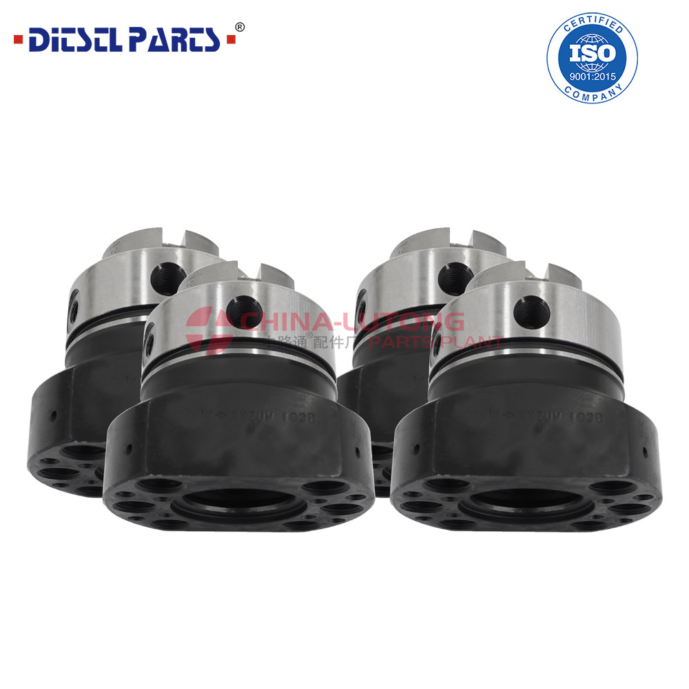 best quality fuel injection pump head DP200 rotor head 7185-114L for lucas head rotor cross reference