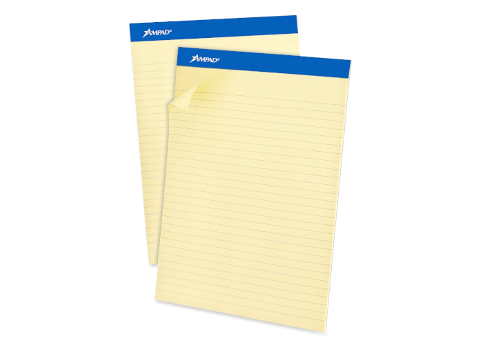 Uncoated Cream Color Printing Paper for note book printing 60 to 120gsm