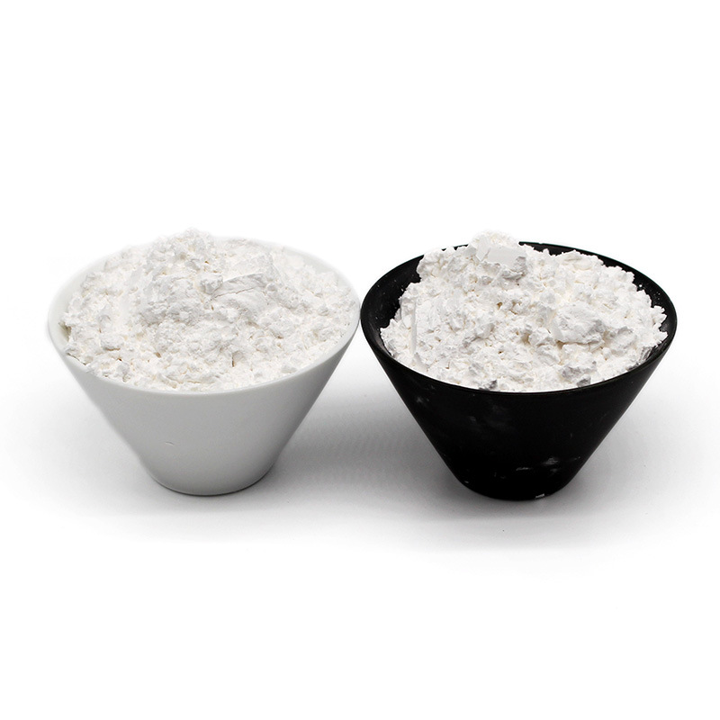 ABM Pactory Price 3A 4A 5A 13X Synthetic Zeolite Activated Molecular Sieve Powder