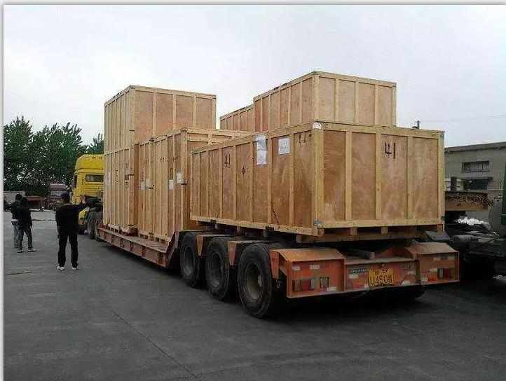 Flex Arm Electric Universal Tapping Machine Swing-Arm Tapping Machine Portable Electric Tapping Machine