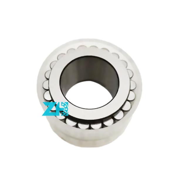 CPM 2518 Cylindrical Roller Bearing size 50X72.33X39 Load Capacity Separator