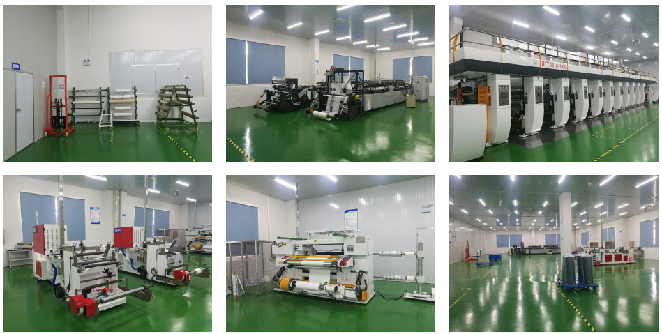 ISO SGS Food Packaging Bags PET VMPET Beef Jerky Packaging Bags