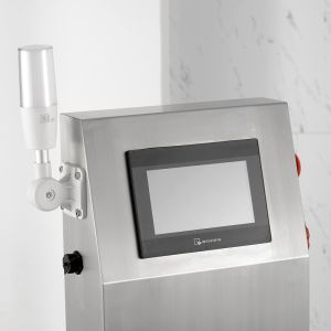 Automatic Check Weigher Fast And Accurate Weight Sorting With Rejection Scale