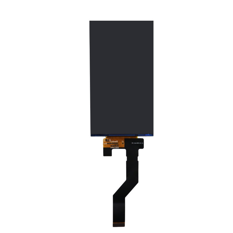 OEM 5.98 Inch HD LCD TFT Display Module 1440x2560 MiPi Interface Display