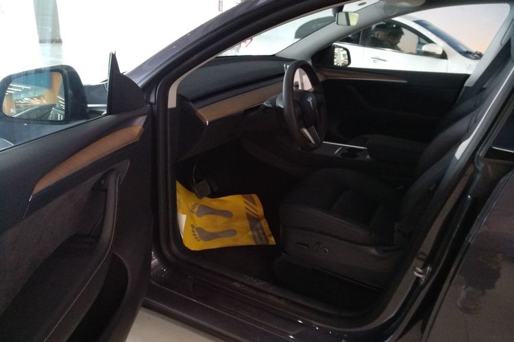 Safely And Popular Lcd Automotive Instrumentation And Sensor Lower Speed Electric Car