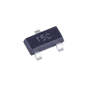  Texas Instruments LM50CIM3X component Ic Components Chip Sensor integratedated Circuit SOI TI-LM50CIM3X Manufactures