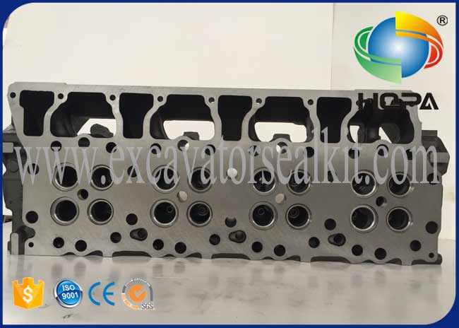 7W2225 7W-2225 Cylinder Head For CAT Engine 3408 3408B 3412