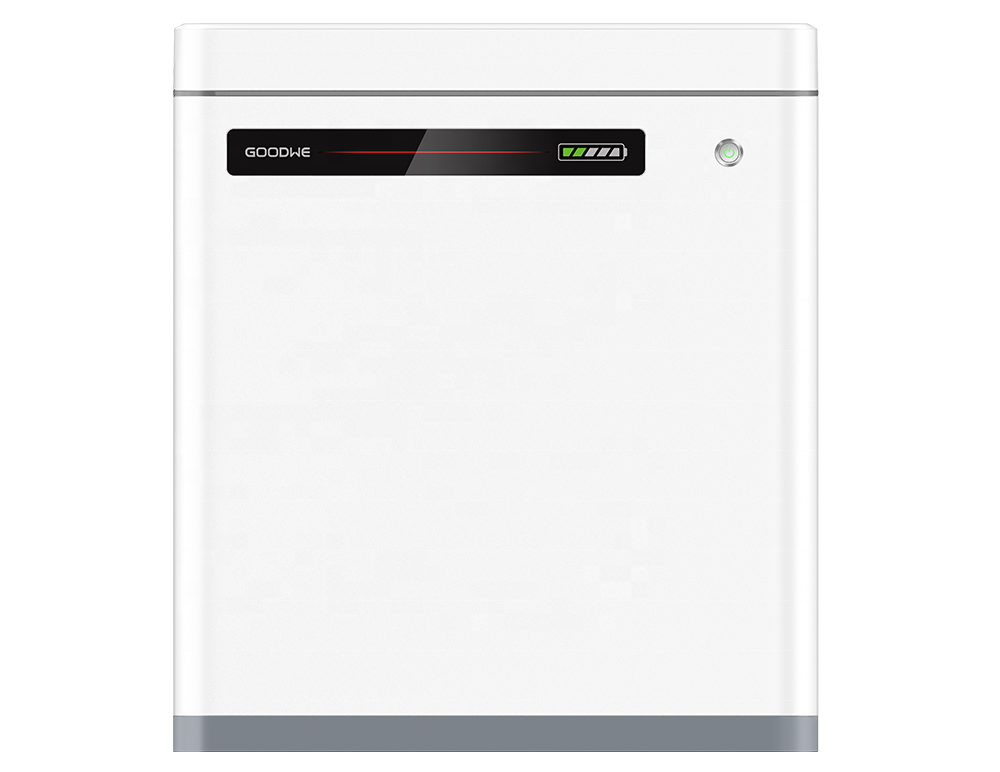 High quality large capacity energy storage wall lithium ion lifepo4 prismatic cells battery for solar power
