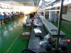 SHENZHEN SHI BOLANG LIGHTING CO.,LTD
