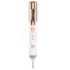 Buy cheap LCD Facial Skin Care Devices Tattoo Removal Plasma Mole Remover Pen SGS Approval from wholesalers