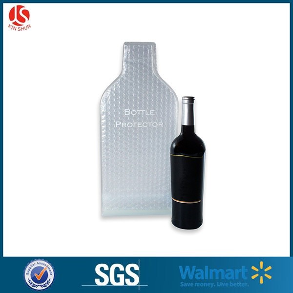 Plastic Table Skirting Single Pleats Type For Bridal / Baby Shower