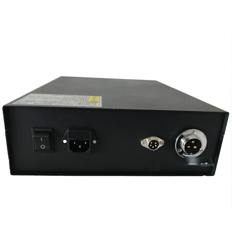 20khz Ultrasonic Power Supply Plastic Woven for Fabric Welding Cutting Machine 1000W/2000W