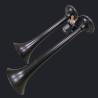 Buy cheap Truck Air Horn the length of 300/360mm (HS-1016B) from wholesalers