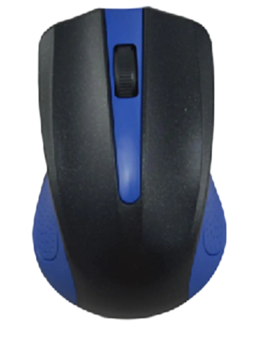 1200 DPI USB Interface HIPS Material Customizable Logo 72g Lightweight 3D Office Mouse For Office Workers Designers