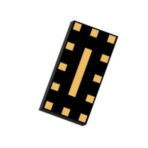 China Wireless Communication Module QPC8014QTR13 LTE Applications SP6T Switch IC on sale