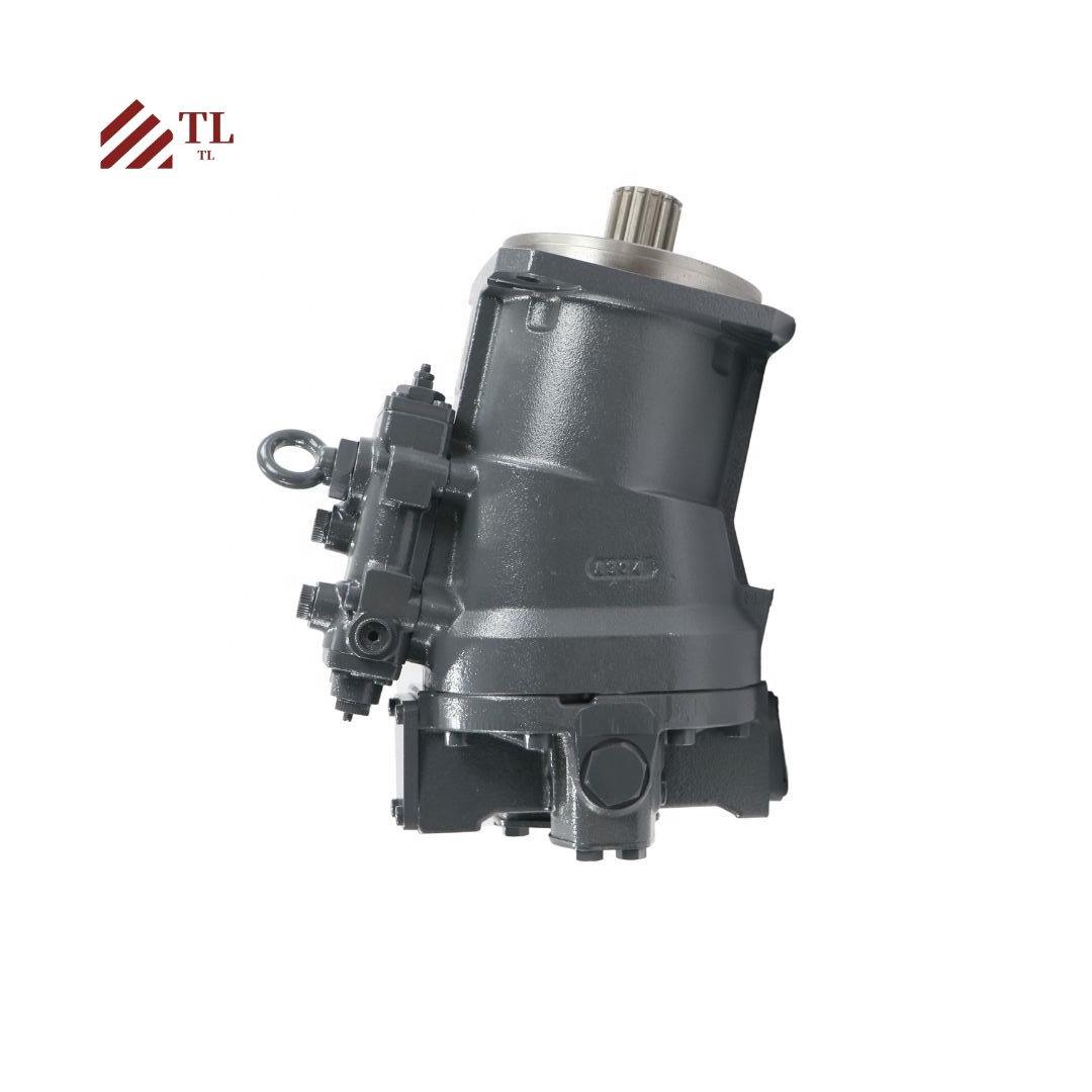 100% Excavator Main Pump HPV145g 9257596 Part number 9195238 for EX330 Hydraulic Pump