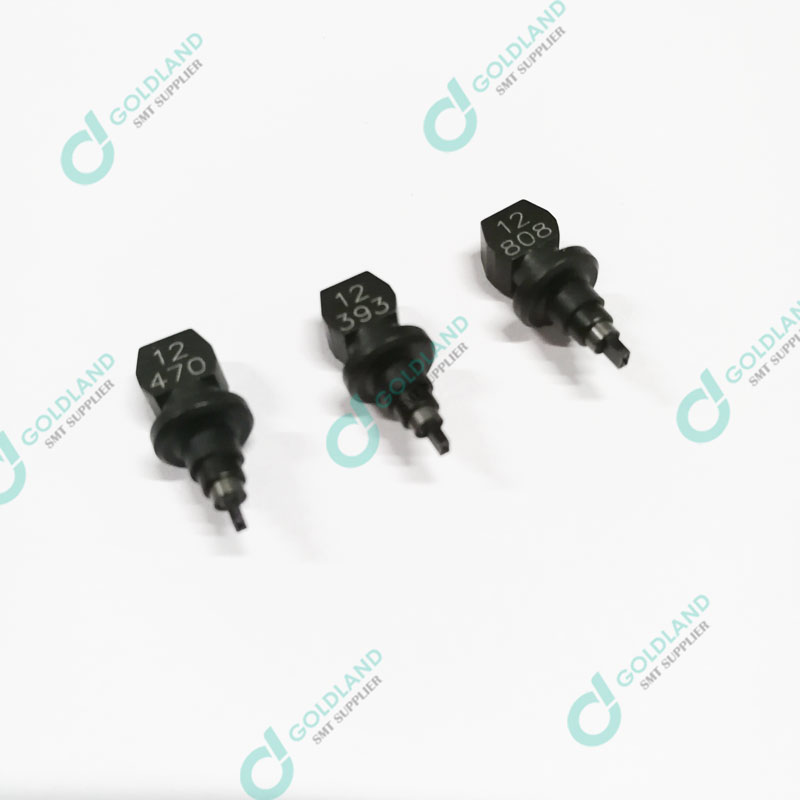 KV8-M7720-A0X 72A YS YV YAMAHA Nozzle For PCBA