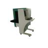 Buy cheap 200kg Max Load Luggage X Ray Scanner / Security Inspection System For Hospitals from wholesalers