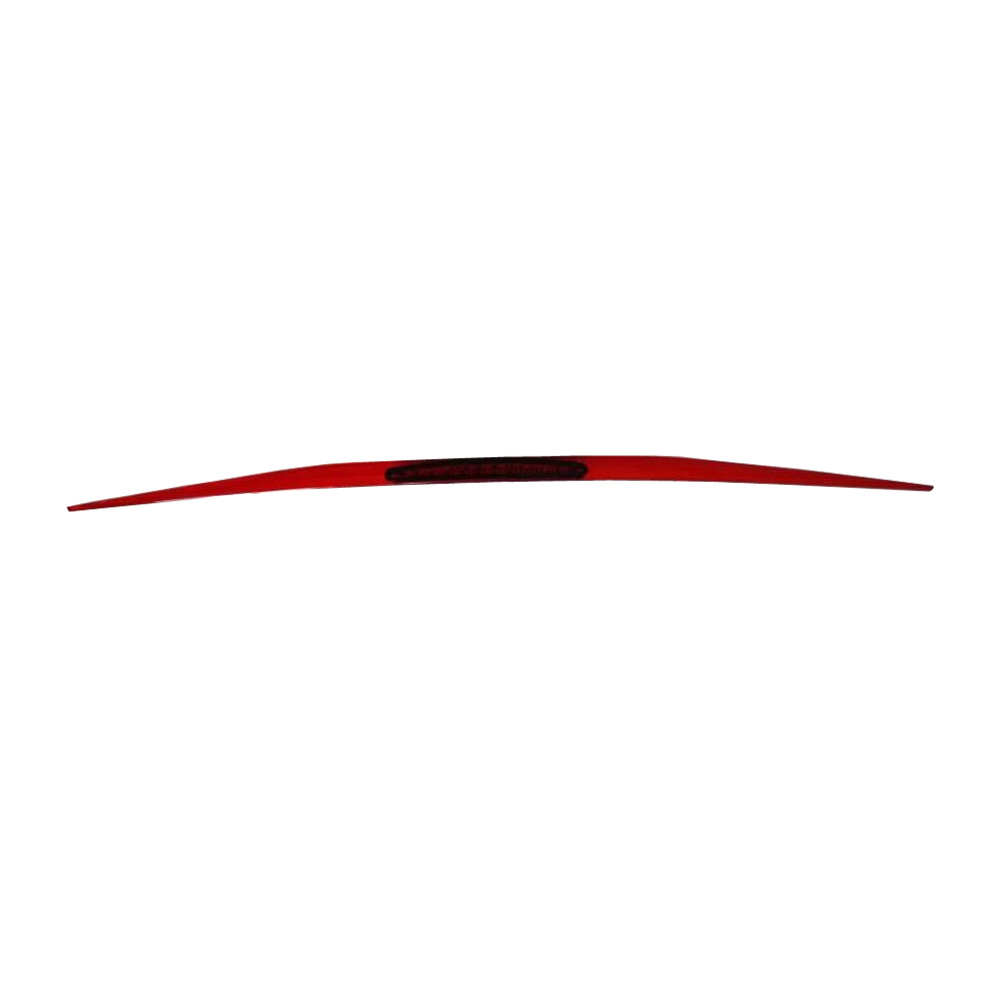 MARCOPOLO Bus Parts Rear Light High Brake Lamp Bus Stop Light lzx18148