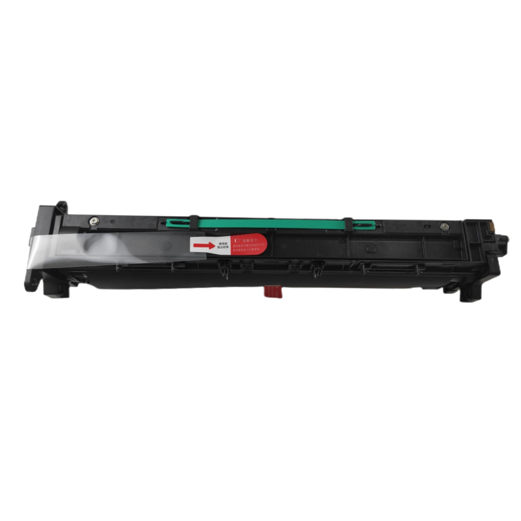 Imaging unit Black for Ricoh MP2555SP MP3054SP MP3055SP MP3554SP MP3555SP MP4054SP MP4055SP MP6054SP MP6055SP MP3054SP MP 5054SP Drum Unit